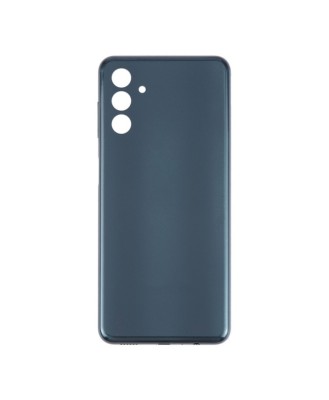 Capac Baterie Verde Samsung Galaxy A04s , A047 foto