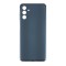 Capac Baterie Verde Samsung Galaxy A04s , A047