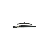 Brat Stergator Cu Lamela 260 Mm Renault Iv 11.12- 539728 65288