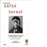 Jurnal - Franz Kafka