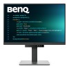 Monitor BenQ 24&quot; RD240Q