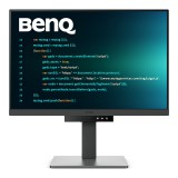 Monitor BenQ 24&quot; RD240Q