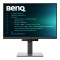 Monitor BenQ 24&quot; RD240Q