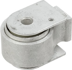 LEMF&amp;Ouml;RDER 39982 01 Suport, transmisie automata foto