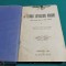 ISTORIA LITERATURII ROM&Acirc;NE DE CONSTANTIN LOGHIN / 1933 *200