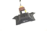 Comutator AUDI TT FV3 2014 OEM: 8S2927118A 10689822