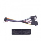 Cablaj multimedia Cablaj adaptor Autodrop Hyundai I20 (2018+) pentru Navigatii multimedia Android