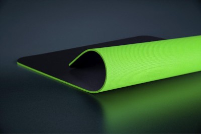 Mousepad Razer Gigantus V2 Large foto