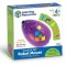 Joc STEM - Soricelul Jack (cu USB)