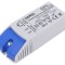 Transformator Electronic 70VA 230V 11.5V IP20