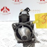 Cumpara ieftin Electromotor Mazda 323 Fastbreak (BJ14) 1.5 L B 1998-2001 fg5b505
