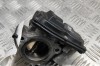 Corp clapetă FORD FOCUS III 2014 OEM: CM5G-9F991-FA | 28286256