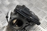 Corp clapetă FORD FOCUS III 2014 OEM: CM5G-9F991-FA | 28286256