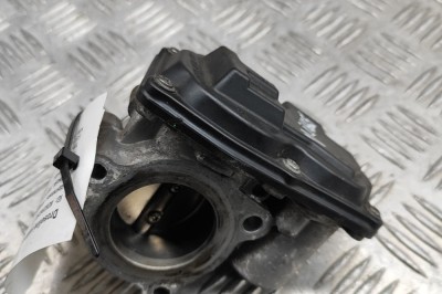 Corp clapetă FORD FOCUS III 2014 OEM: CM5G-9F991-FA | 28286256 foto