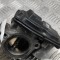 Corp clapetă FORD FOCUS III 2014 OEM: CM5G-9F991-FA | 28286256
