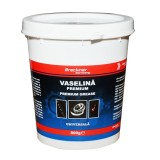 Vaselina albastra universala LIMP3, 800 g, Breckner Germany