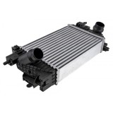 Intercooler Opel Meriva B (10-17) 1.4 (Benzina), 1302140