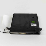 Modul de climatizare JAGUAR I-PACE X590 2019 OEM: J9D3-14C239-AB 22638261