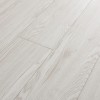 Pardoseala autoadeziva ABFL-0201 Vanola White Oak 0,975 m² [neu.holz] HausGarden Leisure