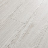 Pardoseala autoadeziva ABFL-0201 Vanola White Oak 0,975 m&sup2; [neu.holz] HausGarden Leisure