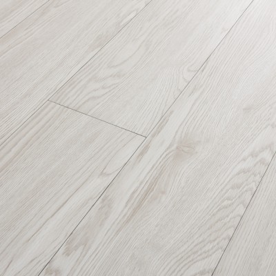 Pardoseala autoadeziva ABFL-0201 Vanola White Oak 0,975 m&amp;sup2; [neu.holz] HausGarden Leisure foto