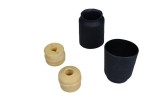 Kit protectie praf amortizor BMW 5 Touring (E61) (2004 - 2010) MAXGEAR 72-3683