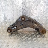 Braț inferior dreapta față NISSAN QASHQAI II J11, J11_ 2017 OEM: 44EA0BRH 4011184
