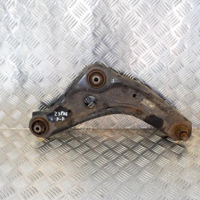 Braț inferior dreapta față NISSAN QASHQAI II J11, J11_ 2017 OEM: 44EA0BRH 4011184 foto