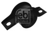 Suport trapez FEBI BILSTEIN 18497, punte fata/spate, Ford Focus I, componente suspensie, garantie 12 luni