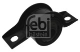 FEBI BILSTEIN 18497 suport,trapez