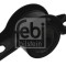 FEBI BILSTEIN 18497 suport,trapez