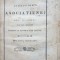 F124-I-Timotei Cipariu-CUVENTUL la inaugurarea Asociatiunii 1861- Gazeta Transilvaniei. In romana. Aparatu in Cultura unei critice.