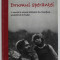 DRUMUL SPERANTEI de MARIUS DOBRESCU , O CRONICA A COLONIEI ALBANEZE DIN ROMANIA , 2005