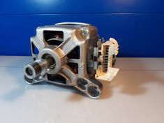 Motor masina de spalat verticala Electrolux / C53 foto