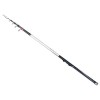 Lanseta Bolognesa Carbon Baracuda Golden Star 4m, A: 10-30g, 193g, 4 Tronsoane, Pescuit Stationar