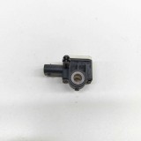 Senzor de impact dreapta față VW TOUAREG 7P5 2011 OEM: 2H0959351 | 27185402