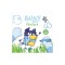 Bluey: Perfect