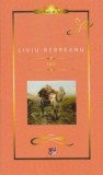 Ion - Liviu Rebreanu - Editura Aramis