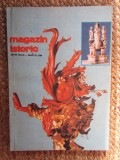 Magazin Istoric - MARTIE 1994 NR. 3