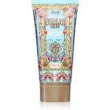 Rudy - Le Maioliche Sugar Vibe lapte de corp 200 ml