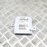 Amplificator de antena LAND ROVER RANGE ROVER SPORT L320 2007 OEM: XRA500031,3AF314F,CJ-P1TMC-LR