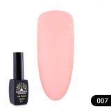 Cumpara ieftin Oja semipermanenta London 8 ml, 07