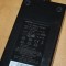 Alimentator bicicleta SANS LI-ION BATERY CHARGER model SSLC084V42J 42V 2A