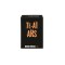Joc de carti dark deck te-ai ars