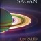 UN PALID PUNCT ALBASTRU. VIZIUNE ASUPRA VIITORULUI OMENIRII IN SPATIU-CARL SAGAN-258224