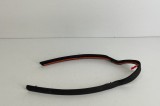 Garnitura de cauciuc motor TOYOTA AURIS _E18_ 2017 OEM: 53037-02020,5303702020 26266062