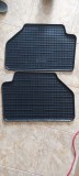 COVORASE BMW X3 SI X4 ,PENTRU SPATE, FIRMA RIGUM . SUNT NEFOLOSITE . 2 BUCATI.