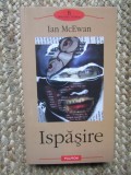 Ian McEwan - Ispășire