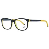 Cumpara ieftin Web WE5308 05C 49, Rama ochelari de vedere, Unisex