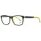 Web WE5308 05C 49, Rama ochelari de vedere, Unisex